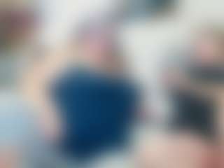 Live cam show with Lana - Blue Eyes on Nude Chat * 1 On 1 Webcam Sex * Live Cam Show