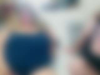Live cam show with Lana - Glasses on https://playwithruby.com