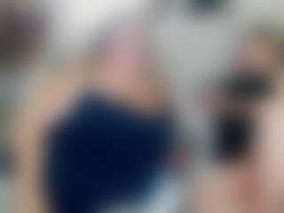 Live cam show with Lana - Ass Clapping on TeamSkeetLive