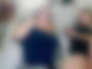 Lana's Live Sex Cam Show