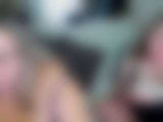 Lana's Live Sex Cam Show