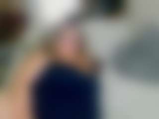 Live cam show with Lana - Ass Clapping on camwithhim.com