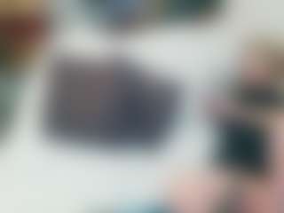 Lana's Live Sex Cam Show