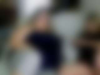 Live cam show with Lana - Body Massage on sexylive.show