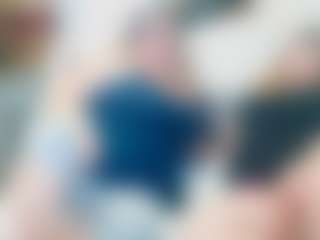 Lana's Live Sex Cam Show