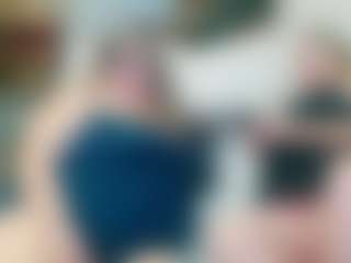 Live cam show with Lana - Blue Eyes on Camsoda