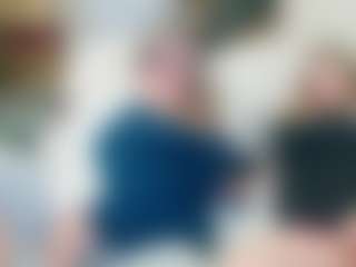 Live cam show with Lana - Blonde Hair Fetish on parknlotfishbdy
