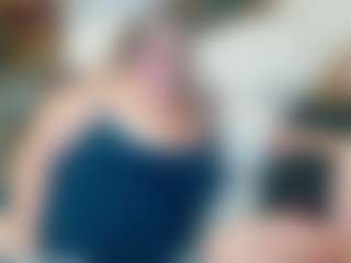 Live cam show with Lana - Blue Eyes on Big Tits