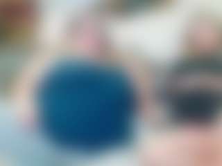 Live cam show with Lana - Ass Clapping on infinitiblacc.com