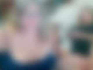 Live cam show with Lana - Body Massage on Nude Live Now