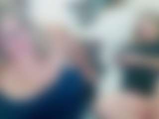 Live cam show with Lana - Blue Eyes on Nude Live Now
