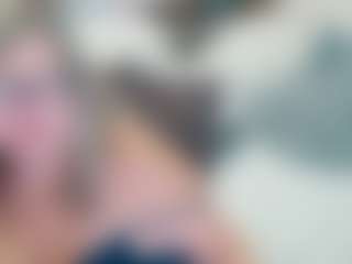 Lana's Live Sex Cam Show