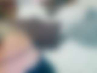 Live cam show with Lana - Blue Eyes on Lustler