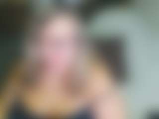 Lana's Live Sex Cam Show