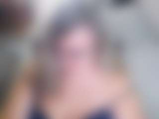 Lana's Live Sex Cam Show