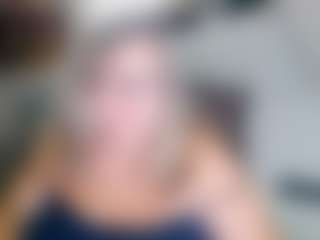 Lana's Live Sex Cam Show