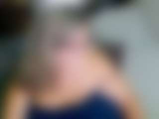 Live cam show with Lana - Body Massage on xxxlivecams.org