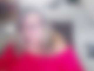 Lana's Live Sex Cam Show
