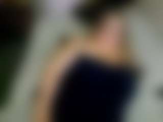 Lana's Live Sex Cam Show