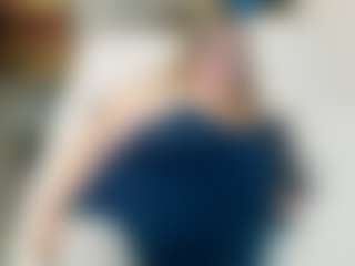 Lana's Live Sex Cam Show