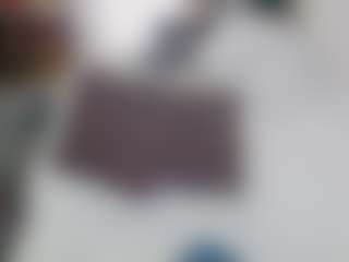 Live-Cam-Show mit Lana - Blue Eyes auf Camsoda