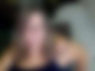 Cam Show en direct de Lana