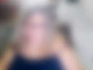 Show de cam en vivo con Lana - Blue Eyes en Camsoda
