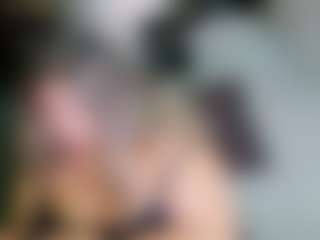 Lana's Live Sex Cam Show