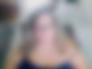 Lana's Live Sex Cam Show