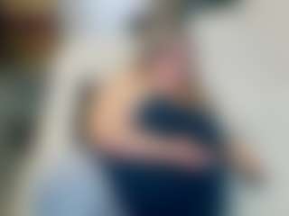 Lana's Live Sex Cam Show