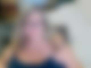 Lana's Live Sex Cam Show