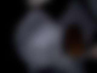 Lana's Live Sex Cam Show