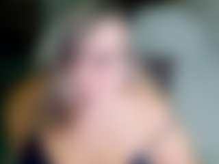 Lana's Live Sex Cam Show
