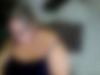 Lana's Live Sex Cam Show