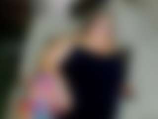 Live cam show with Lana - Blue Eyes on live.xbliss.ai