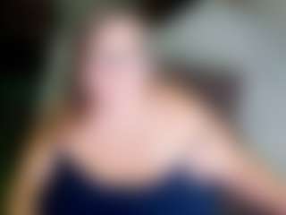 Live cam show with Lana - Ass Clapping on justonemore.cc