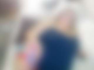 Lana's Live Sex Cam Show