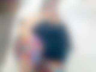 Lana's Live Sex Cam Show