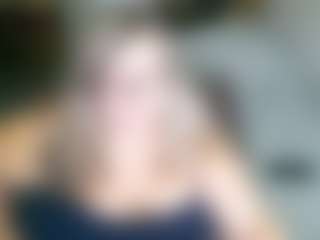 Lana's Live Sex Cam Show