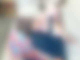 Lana's Live Sex Cam Show