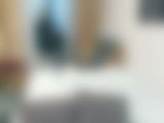 Lana's Live Sex Cam Show