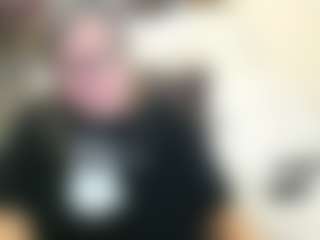 Live cam show with Lana - Ass Clapping on nudelive.tv