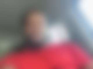 Live cam show with cort3000 - Grandpa on CamwithHer