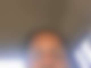 Live cam show with cort3000 - Asshole on StripNow