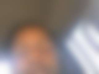 cort3000's Live Sex Cam Show