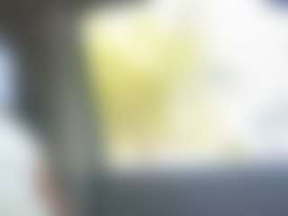 cort3000's Live Sex Cam Show