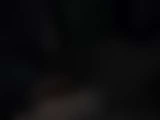 Live cam show with cort3000 - Latino on CamwithHer