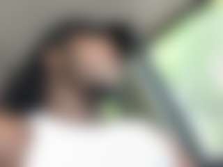 cort3000's Live Sex Cam Show