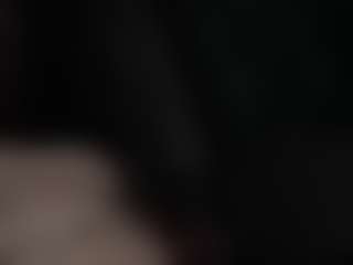 Live cam show with cort3000 - Gape on Camsoda