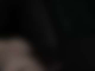 cort3000's Live Sex Cam Show